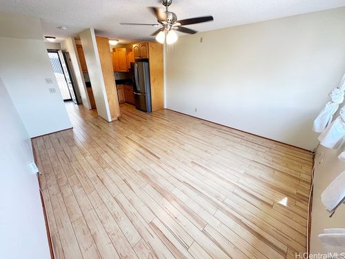 apt-c202-350 Aoloa St, Kailua, HI, 96734-3065 | Card Image