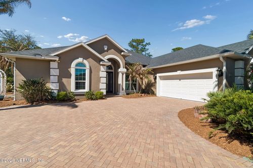 308 Palmas Cir, Saint Augustine, FL, 32086-8883 | Card Image