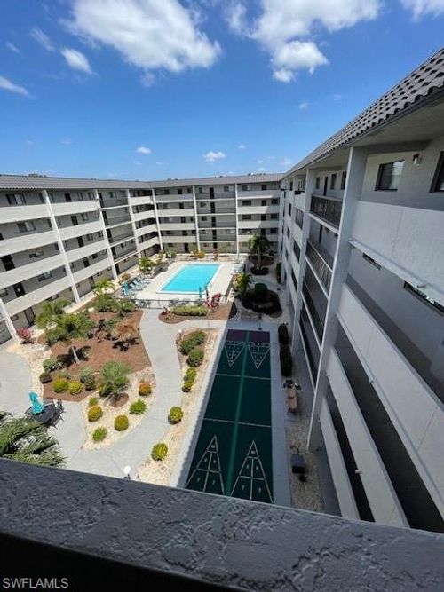 apt-513-2121 Collier Ave, FORT MYERS, FL, 33901-8136 | Card Image