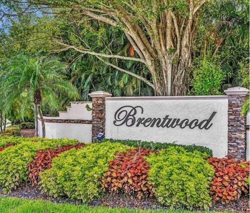 20020 Rima Cir, Boca Raton, FL, 33434-5423 | Card Image