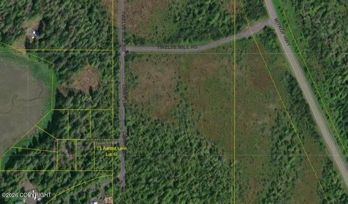 11 Aardal Ln, Petersburg, AK, 99833 | Card Image