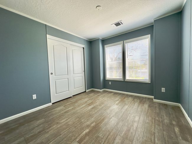 Bedroom 2 | Image 43