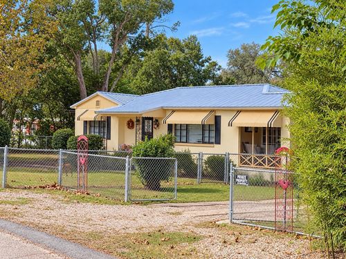 158 Sw Harby Avenue, Greenville, FL, 32331 | Card Image