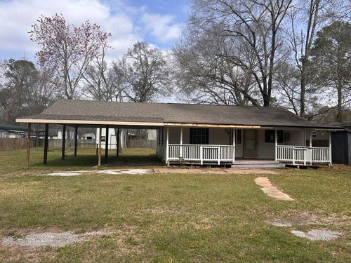 23355 Maze Ln, Porter, TX, 77365-5633 | Card Image
