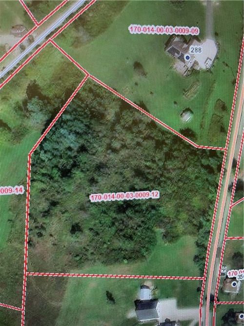 355 Old Hickory Ridge Road, Chartiers, PA, 15342 | Card Image