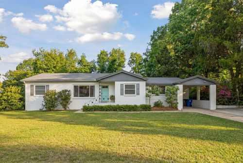 1714 Wambaw Avenue, Charleston, SC, 29412 | Card Image