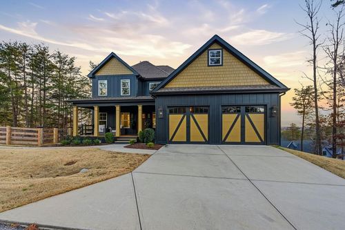 567 Crown Mountain Way, Dahlonega, GA, 30533-3469 | Card Image