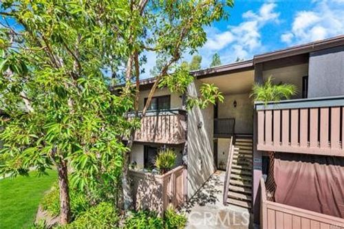 226-20702 El Toro Rd, Lake Forest, CA, 92630 | Card Image