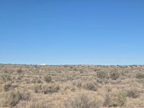 20-VL Rre Lot 11 Block 29, Rio Rancho, NM, 87144 | Card Image