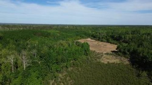 TBD County 4, Park Rapids, MN, 56470 | Card Image