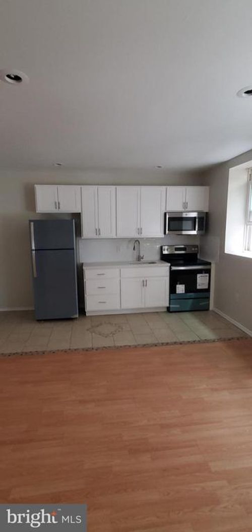 apt-3-4728 Chestnut St, PHILADELPHIA, PA, 19139-4650 | Card Image