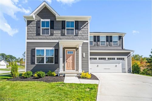 712 Cadmean Ct, Lodi, OH, 44254-9780 | Card Image