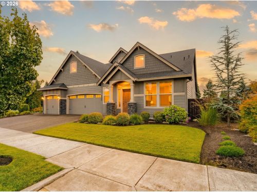 4605 S 19th St, Ridgefield, WA, 98642-7170 | Card Image
