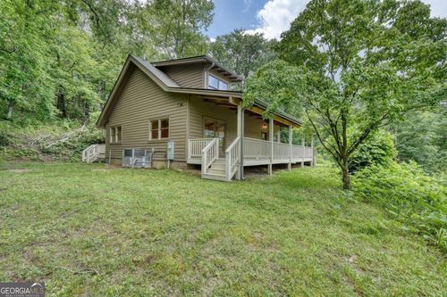 988 Yorkhouse Rd, Rabun Gap, GA, 30568 | Card Image