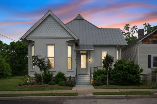 1118 3rd Ave S, Nashville, TN, 37210-2608 | Card Image