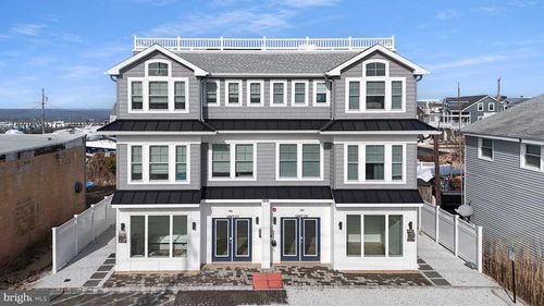 c2-01-1210 Long Beach Boulevard, BEACH HAVEN, NJ, 08008 | Card Image