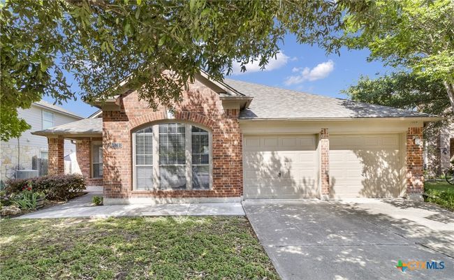 358 Verano Cir, House other with 3 bedrooms, 2 bathrooms and null parking in Kyle TX | Image 35