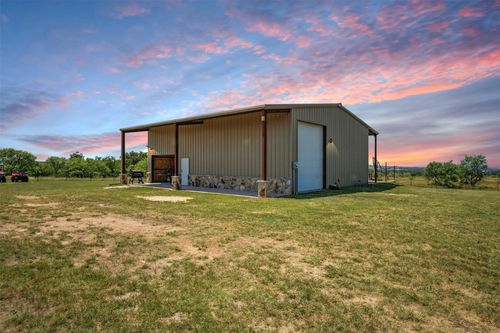 1926 County Road 333, Dublin, TX, 76446 | Card Image
