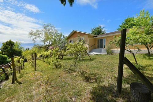 6335 Norwest Bay Rd, Sechelt, BC, V7Z0M5 | Card Image