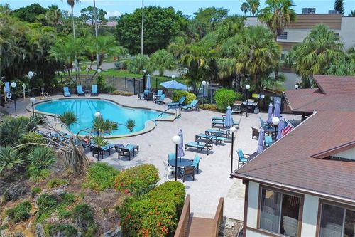 1-501 Forest Lakes Blvd, NAPLES, FL, 34105-5560 | Card Image