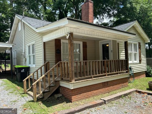 102 W Fairmount Ave, Cedartown, GA, 30125-2612 | Card Image