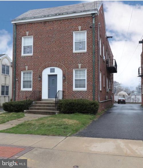 1-109 E Main St, Maple Shade, NJ, 08052-2682 | Card Image