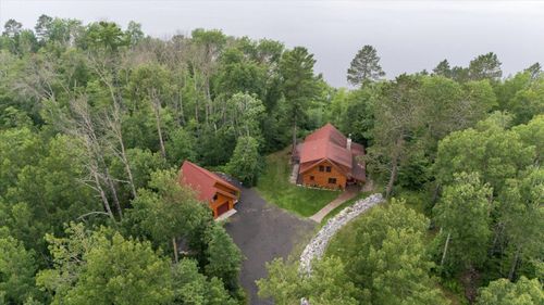 6603 Voyageurs Trl, Biwabik, MN, 55705 | Card Image