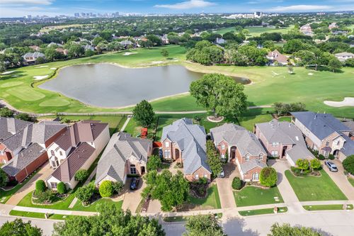 2612 Prestonwood Dr, Plano, TX, 75093-8892 | Card Image
