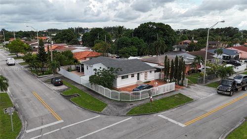 3495 W 2nd Ave, Hialeah, FL, 33012-5213 | Card Image