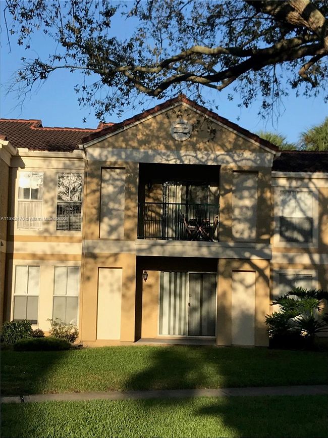 APT-1110 - 805 Riverside Dr, Condo with 2 bedrooms, 2 bathrooms and null parking in Coral Springs FL | Image 23