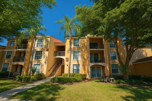 apt-208-2021 Renaissance Blvd, Miramar, FL, 33025-5677 | Card Image