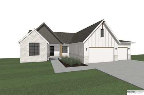 5514 N 212th St, Elkhorn, NE, 68022-5354 | Card Image