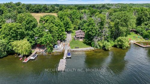 76 Bass Cove Rd, Napanee, ON, K7R3K7 | Card Image