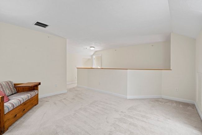E - 4 Strawberry Ln, Condo with 2 bedrooms, 3 bathrooms and 1 parking in Hudson MA | Image 28