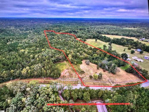 9816 Neely Ferry Rd, Waterloo, SC, 29384-2508 | Card Image