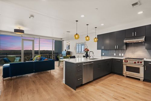 unit-2806-222 West Ave, Austin, TX, 78701-0029 | Card Image