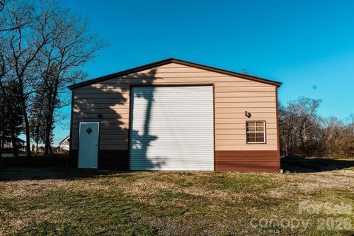 6016 Oxford School Road, Claremont, NC, 28610 | Card Image