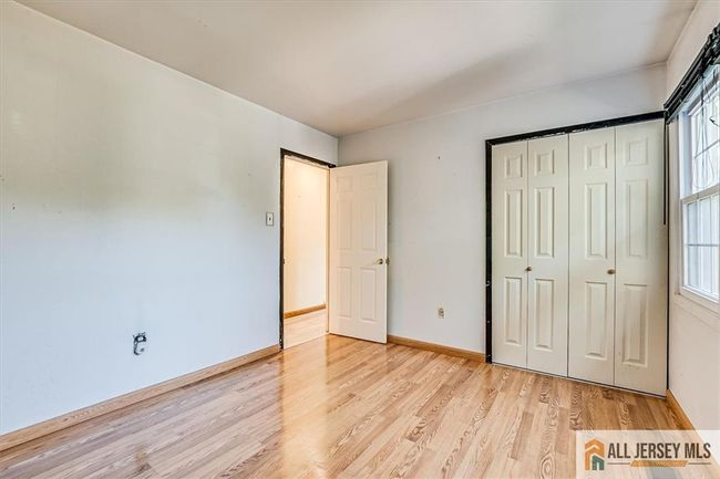 14 Clinton Dr, House other with 4 bedrooms, 2 bathrooms and null parking in Manalapan NJ | Image 34