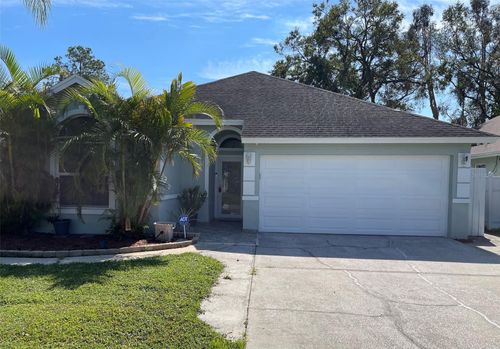 6810 Mirror Lake Ave, Tampa, FL, 33634-1067 | Card Image