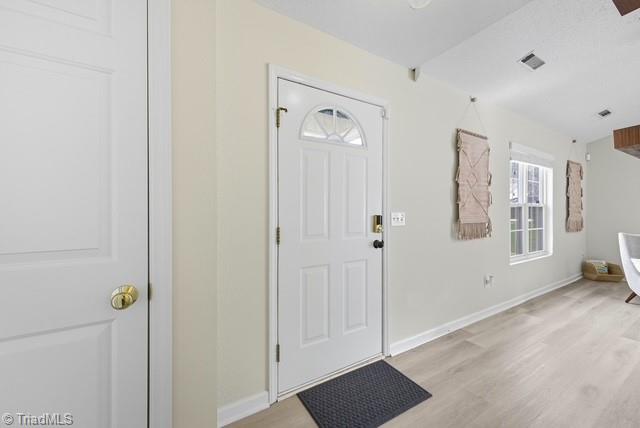 Residential in Winston-Salem 2