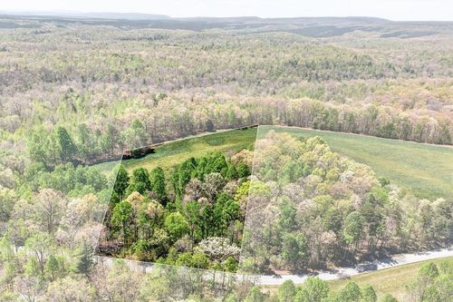 Lot 5 Smith Mountain Rd, Rockwood, TN, 37854 | Card Image