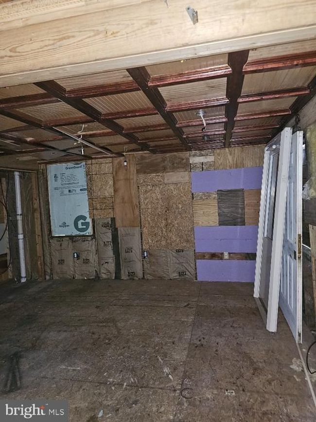 128 S Front St, House other with 2 bedrooms, 2 bathrooms and null parking in SAINT CLAIR PA | Image 7