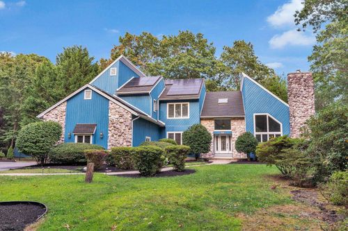 209 Shady Knoll Ln, GALLOWAY, NJ, 08205-9545 | Card Image