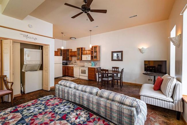 314 Main St, Home with 0 bedrooms, 0 bathrooms and null parking in De Soto WI | Image 12