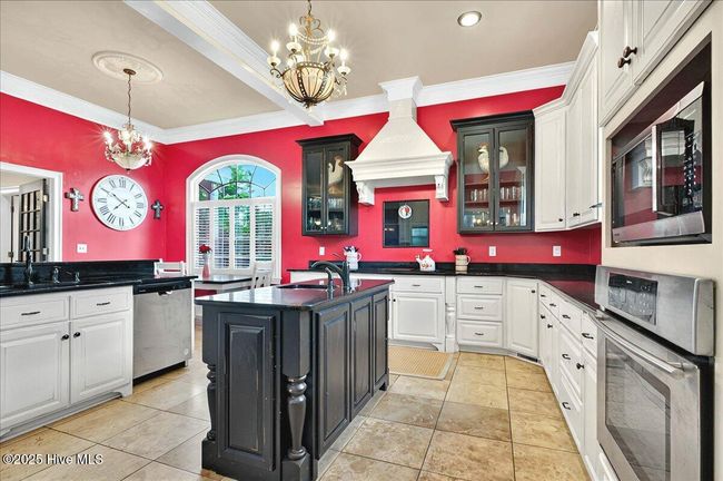 418 Timber Cove Dr, House other with 6 bedrooms, 6 bathrooms and 3 parking in Whiteville NC | Image 19