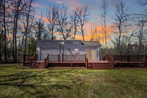 31859 443rd Ln, Palisade, MN, 56469 | Card Image