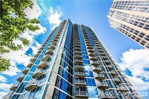 2212-210 N Church St, Charlotte, NC, 28202-2384 | Card Image