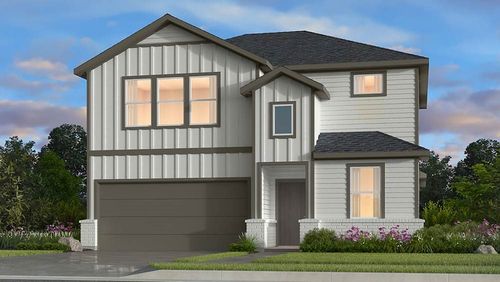 15052 Hierba Mora Drive, Fort Worth, TX, 76052 | Card Image