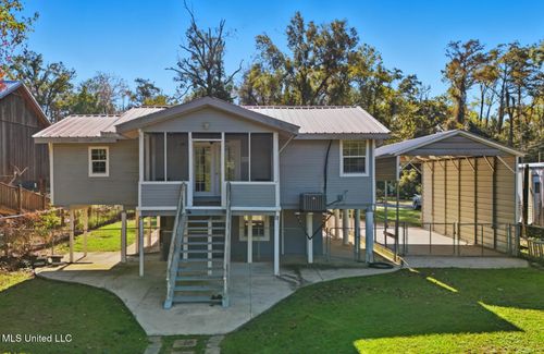 54 Oak Point Rd, Picayune, MS, 39466-9302 | Card Image