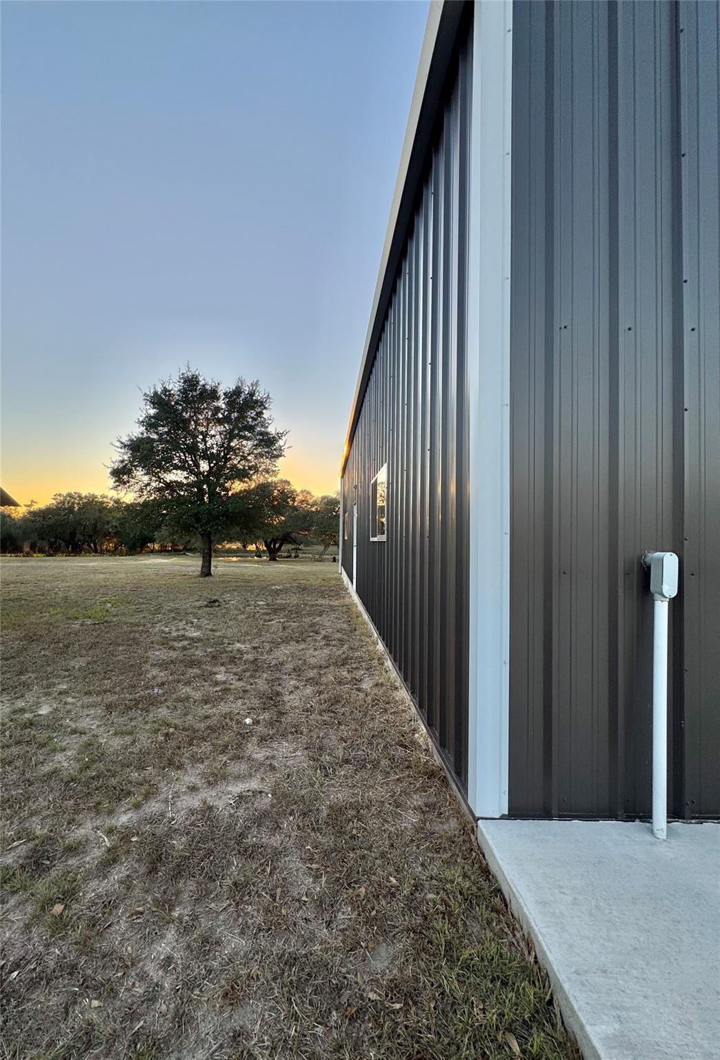 Farm in Schulenburg 4